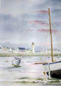 Le phare