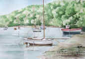 Moélan sur mer