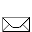 Contacter Bernard BEAULIEN.